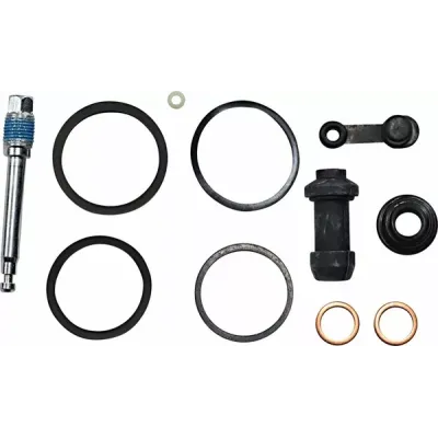 Brake Caliper Rebuild Kit