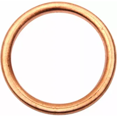 Exhaust Gasket Kit