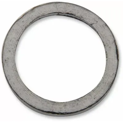 Exhaust Gasket Kit