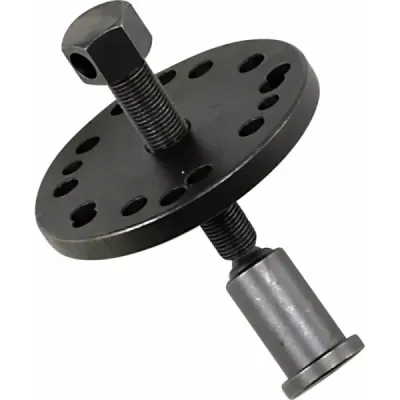 Clutch Hub Puller