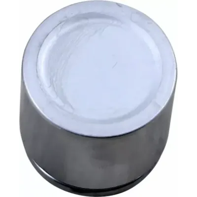 Brake Caliper Piston Kit