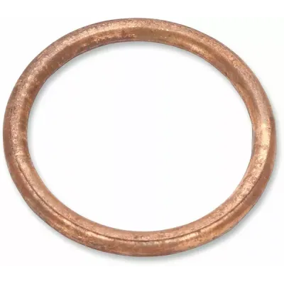 Exhaust Gasket Kit