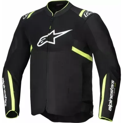 T-SPS Air v2 Jacket