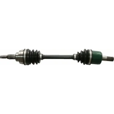 OEM Replacement Standard CV Axle