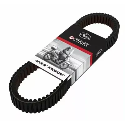 Drive Belt PowerLink