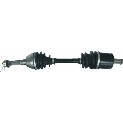 OEM Replacement Standard CV Axle