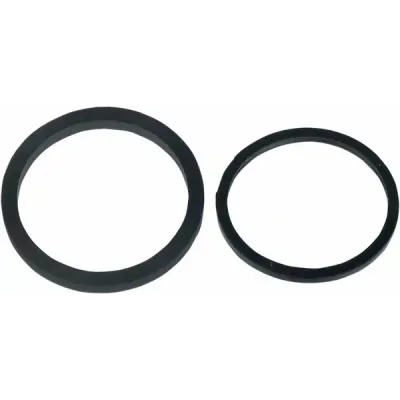 Brake Caliper Seal Kit