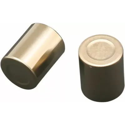 Brake Caliper Piston