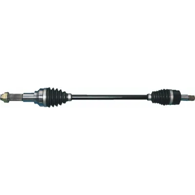 Heavy-Duty CV Axle Kit