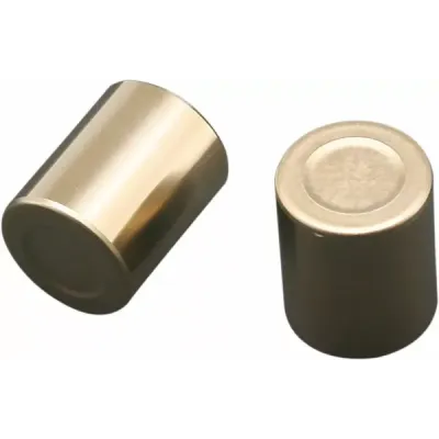 Piston etrier franaș.