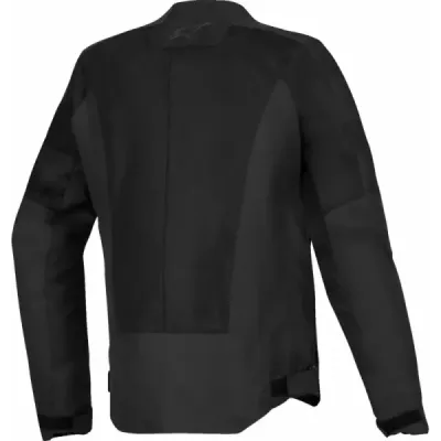 C-1 Air Jacket