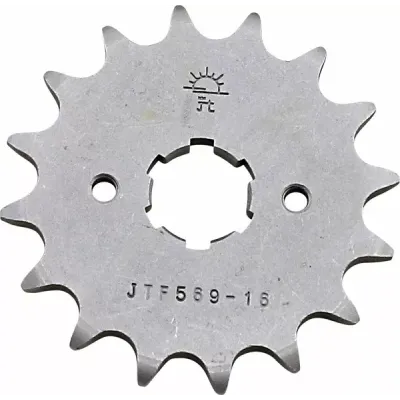 Front Sprocket