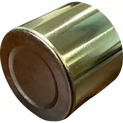 Brake Caliper Piston