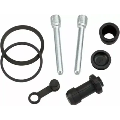 Brake Caliper Rebuild Kit
