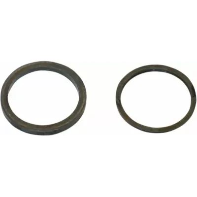 Brake Caliper Seal Kit
