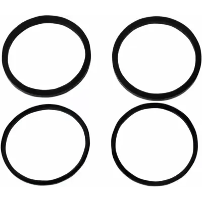 Brake Caliper Seal Kit