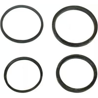 Brake Caliper Seal Kit