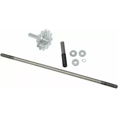 Clutch Pushrod Kit