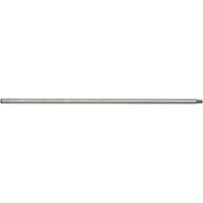 Clutch Pushrod