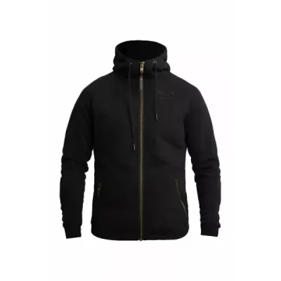 XTM® V2 Hoodie