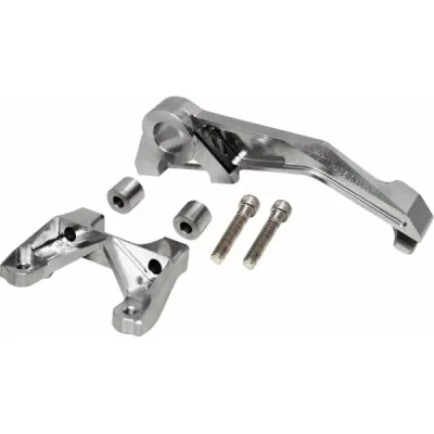Multi Caliper Mount