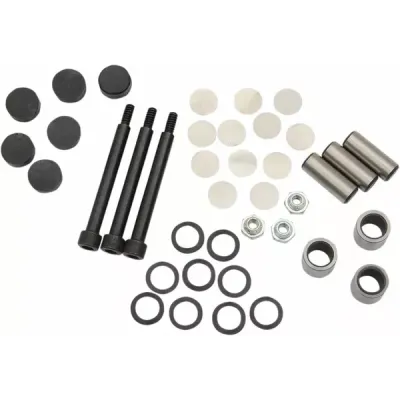 Primary Spider Rebuild Kit