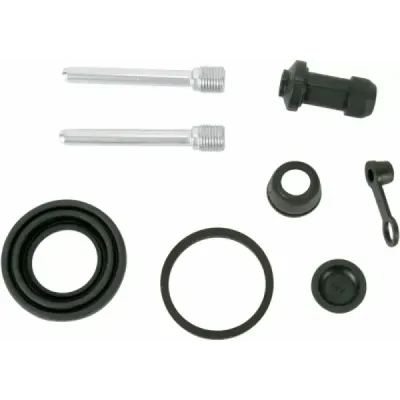 Brake Caliper Rebuild Kit