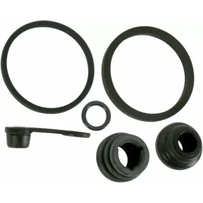 Brake Caliper Rebuild Kit