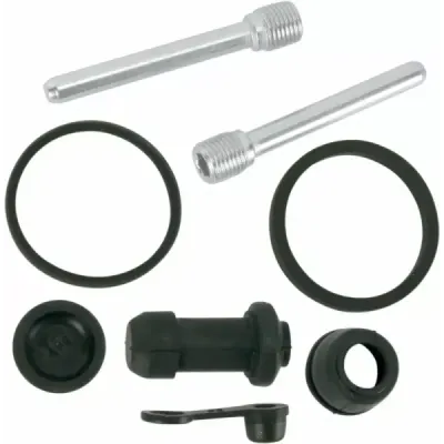 Brake Caliper Rebuild Kit