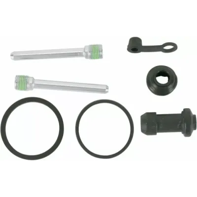 Brake Caliper Rebuild Kit