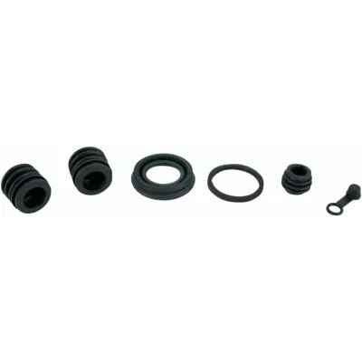 Brake Caliper Rebuild Kit