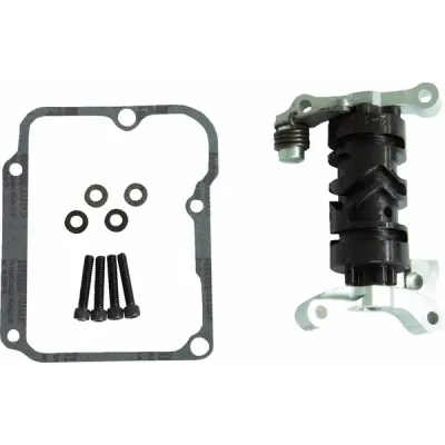 5-Speed Shift Kit