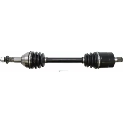 OEM Replacement Standard CV Axle