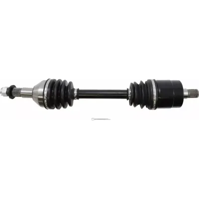OEM Replacement Standard CV Axle