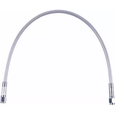 Universal XR Brake Line