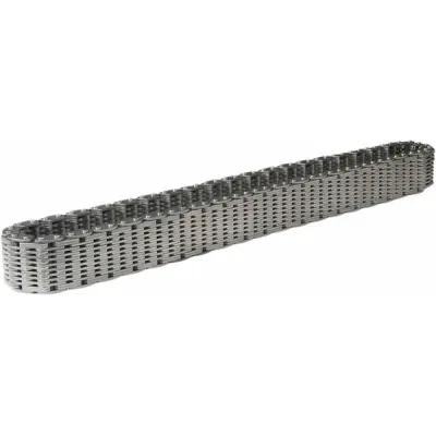 Transaxle Rear Drive Chain