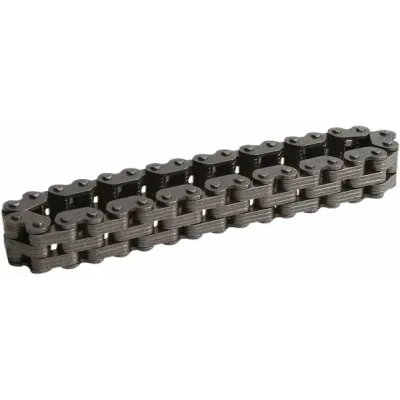 Transaxle Reverse Chain