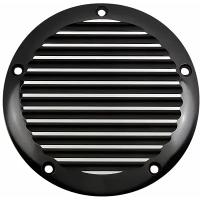 Billet Cover