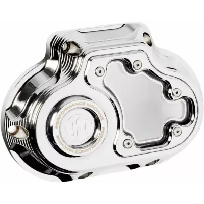 Transmission Cover