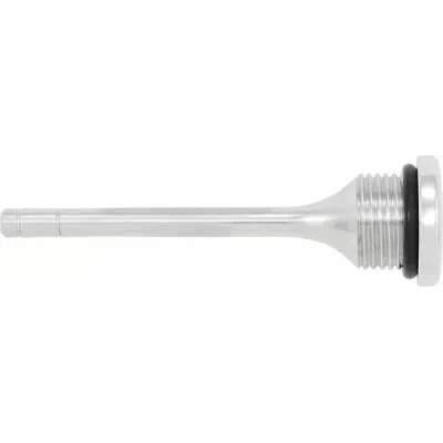 Dipstick