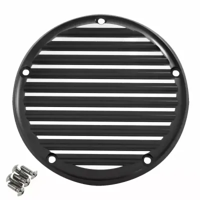 Transmission Cover
