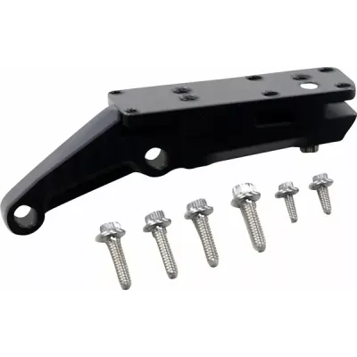 Radial/Ambidextrous Brake Mount