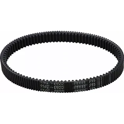 Drive Belt