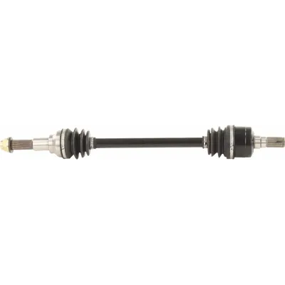 OEM Replacement Standard CV Axle