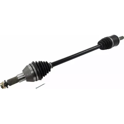 OEM Replacement Standard CV Axle