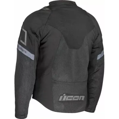 Contra3™ Jacket