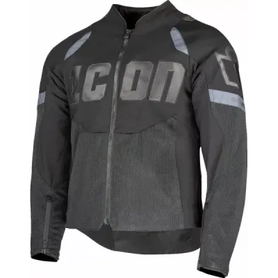 Contra3™ Jacket