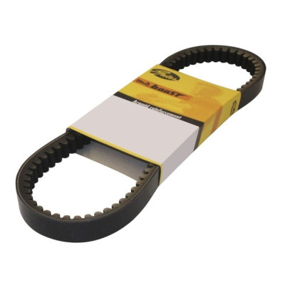 BOOST Drive Belt