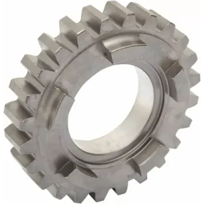 Countershaft Gear