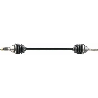 OEM Replacement Standard CV Axle